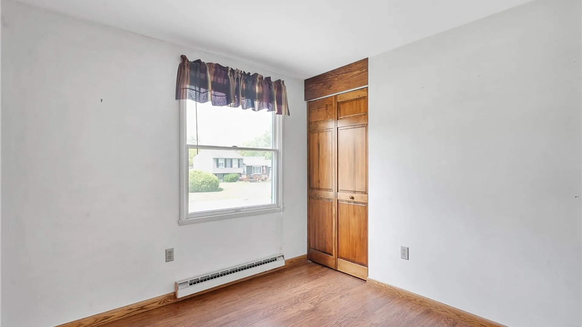 Property at 9472 Bygone Drive, Cicero, NY 13029 18