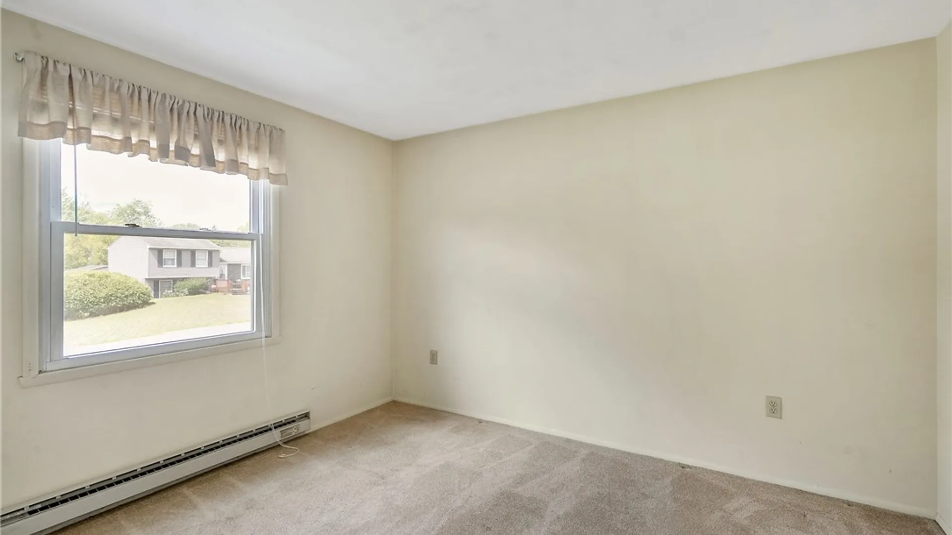 Property at 9472 Bygone Drive, Cicero, NY 13029 19