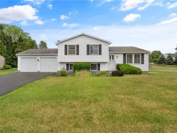 Property at 9472 Bygone Drive, Cicero, NY 13029