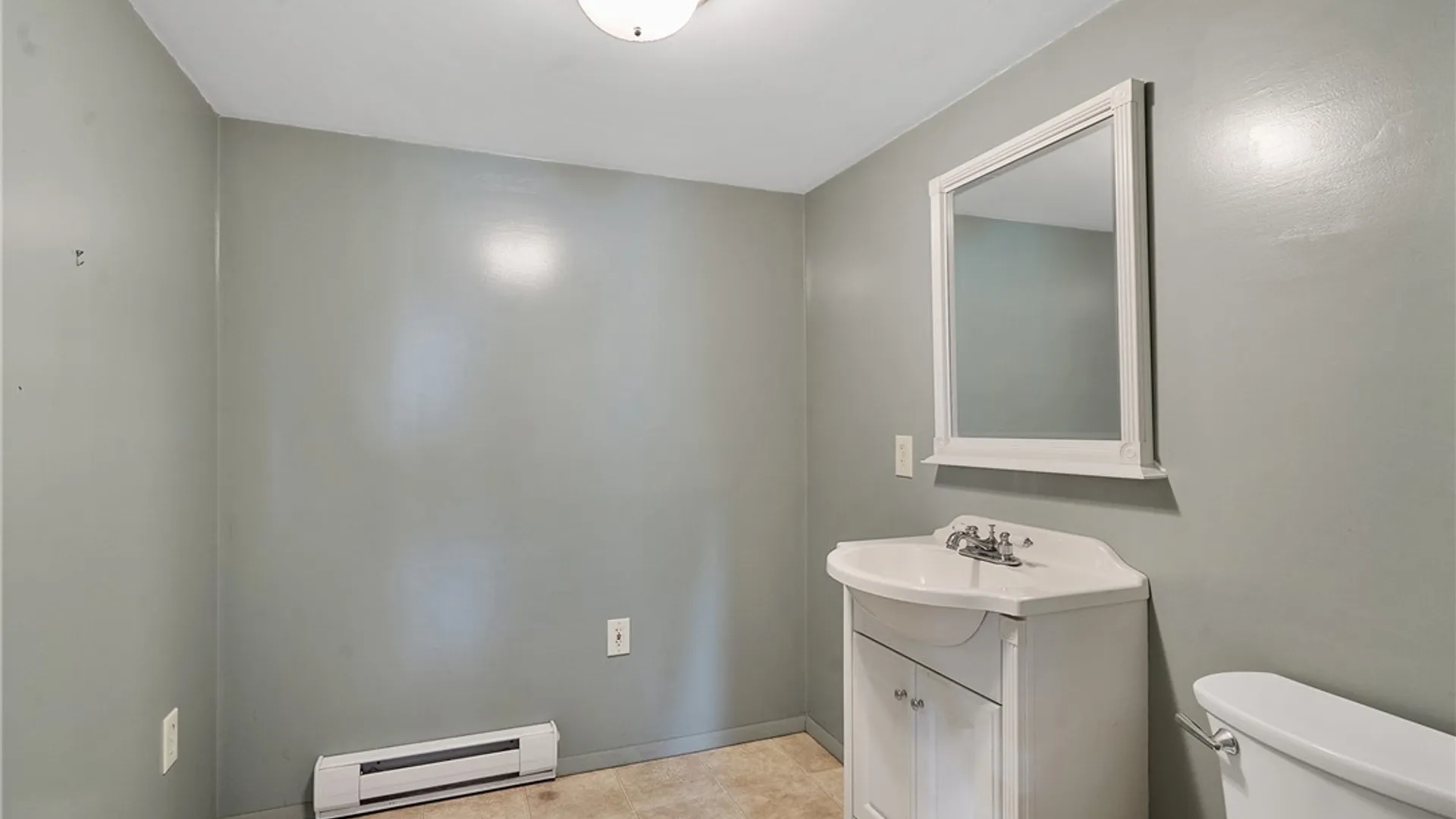 Property at 9472 Bygone Drive, Cicero, NY 13029 32