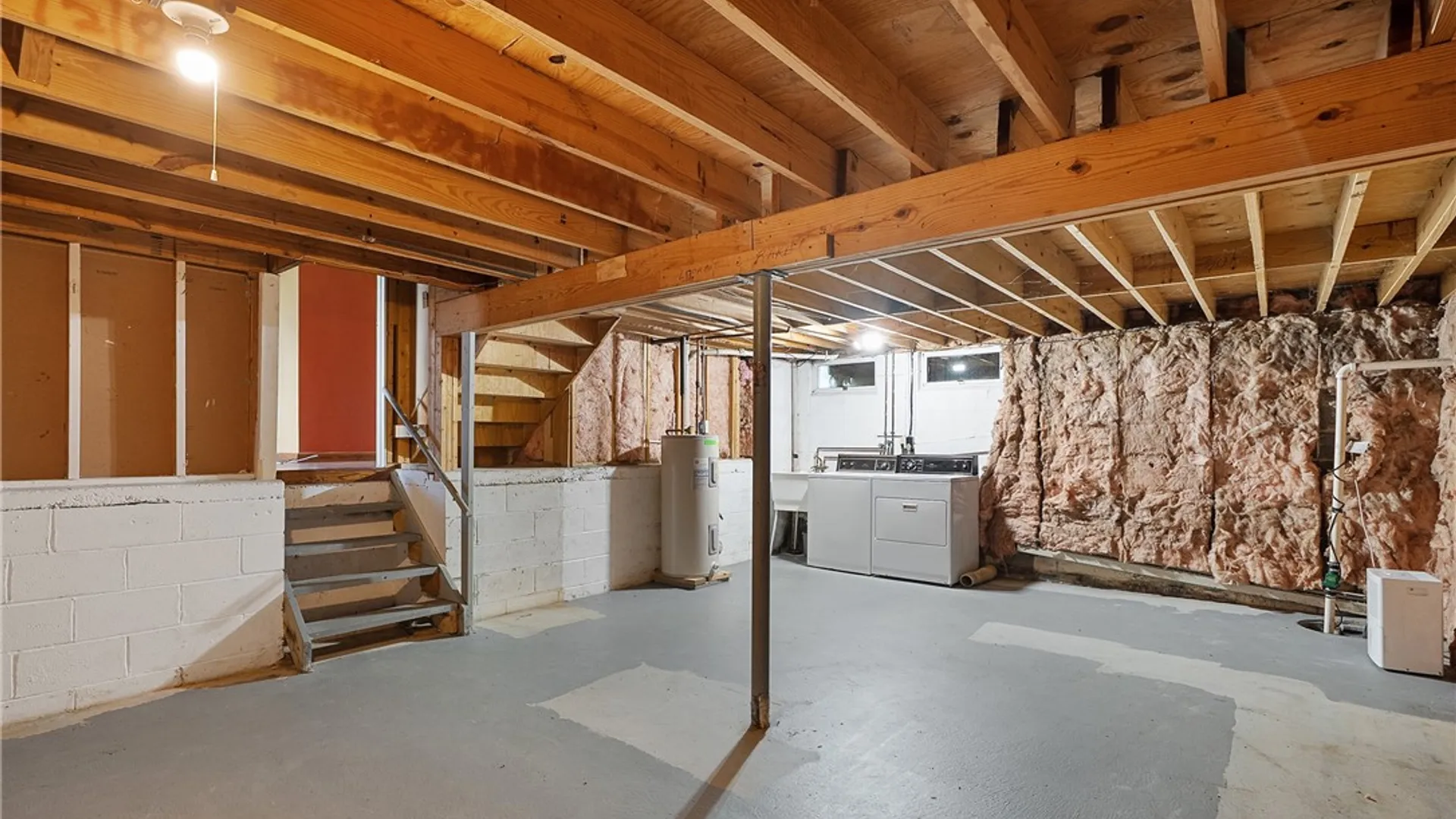 Property at 9472 Bygone Drive, Cicero, NY 13029 33
