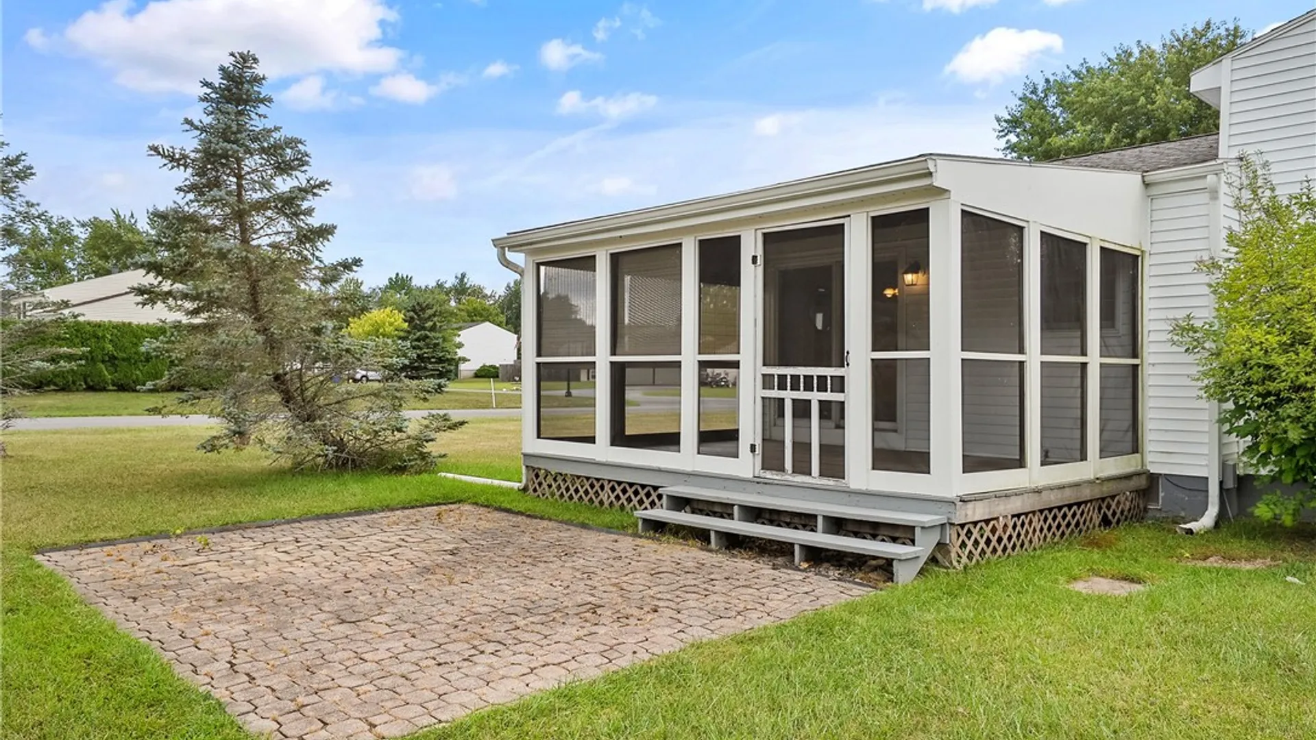 Property at 9472 Bygone Drive, Cicero, NY 13029 37