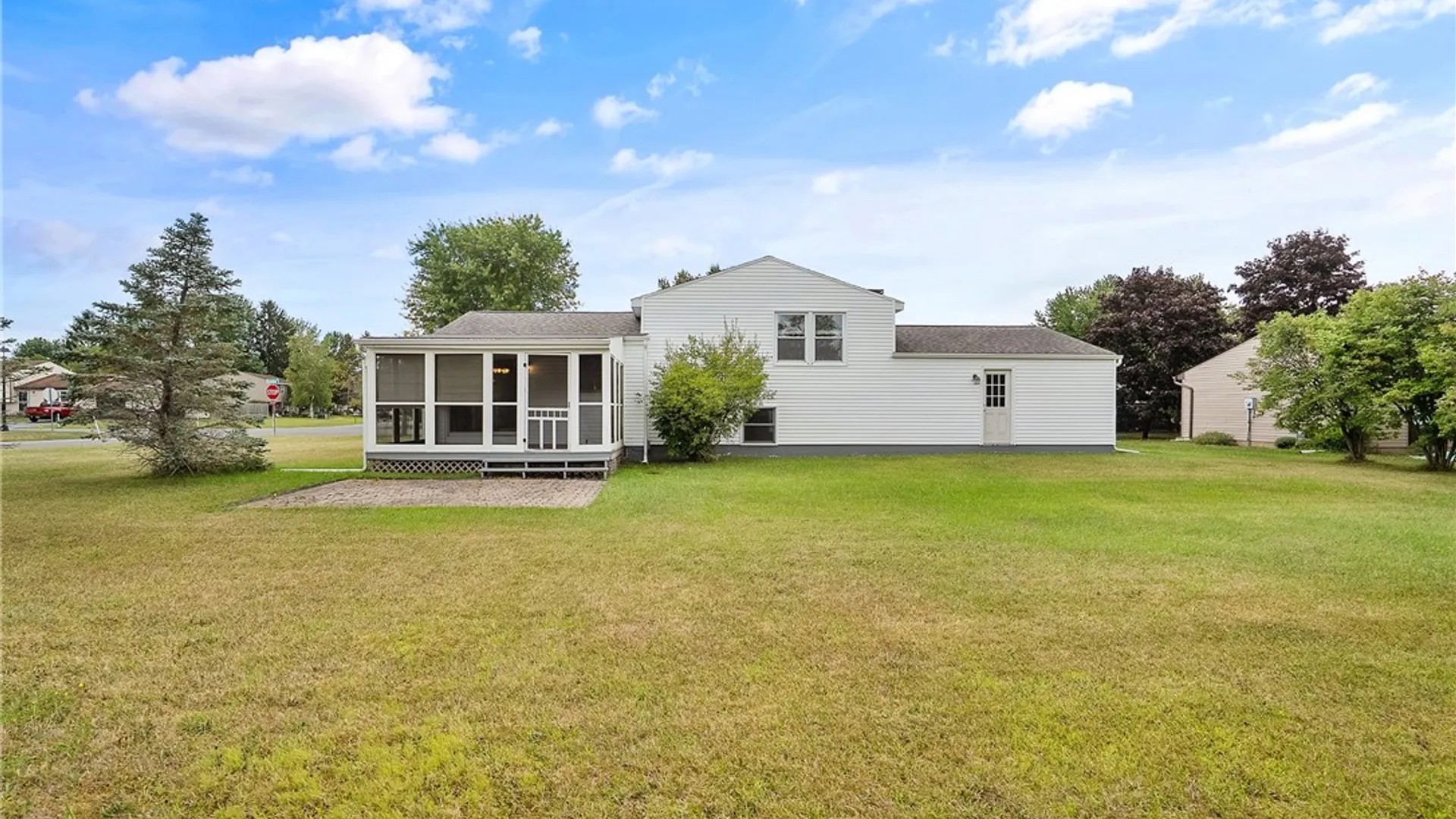 Property at 9472 Bygone Drive, Cicero, NY 13029 39