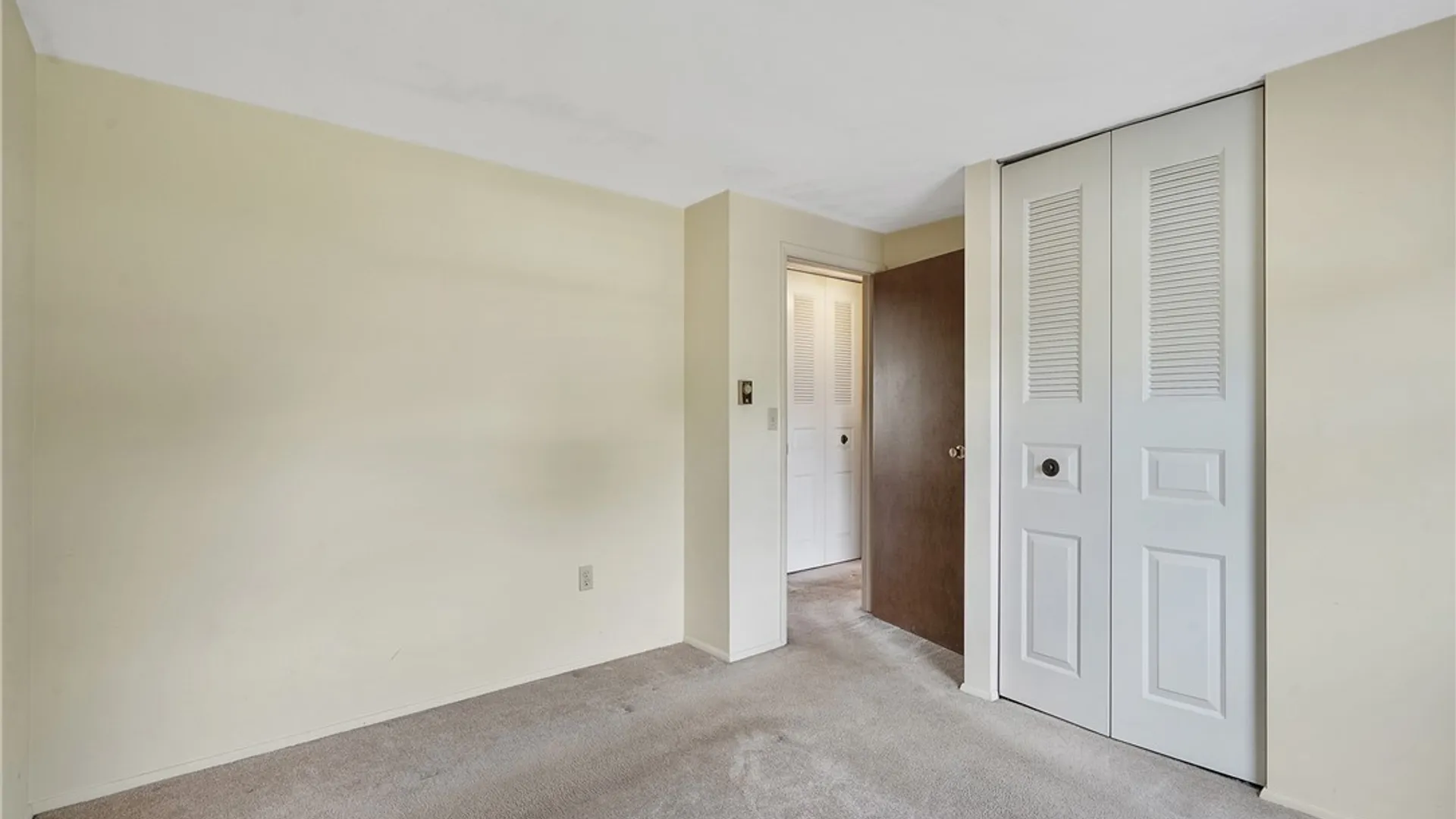 Property at 9472 Bygone Drive, Cicero, NY 13029 20
