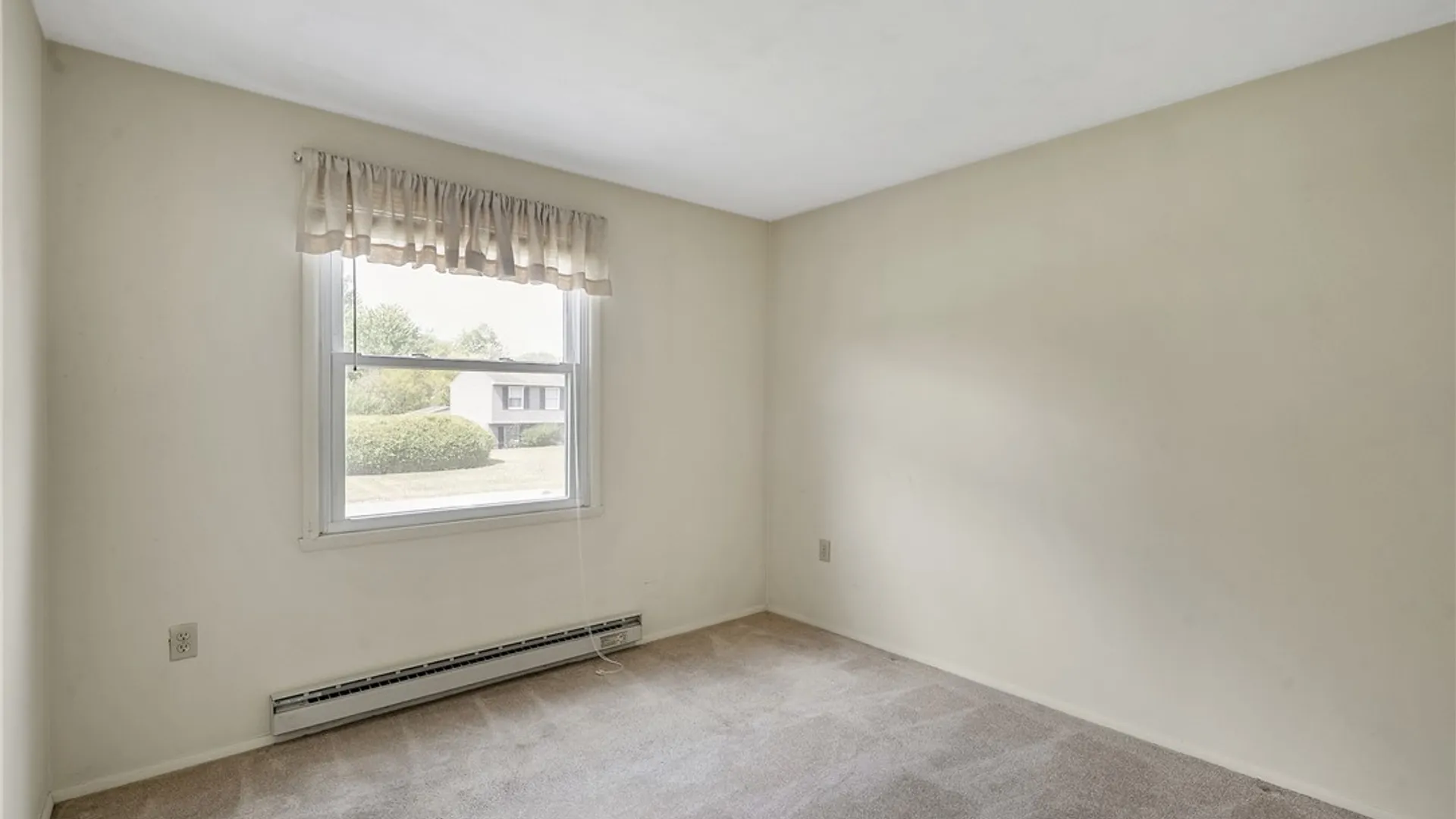 Property at 9472 Bygone Drive, Cicero, NY 13029 21