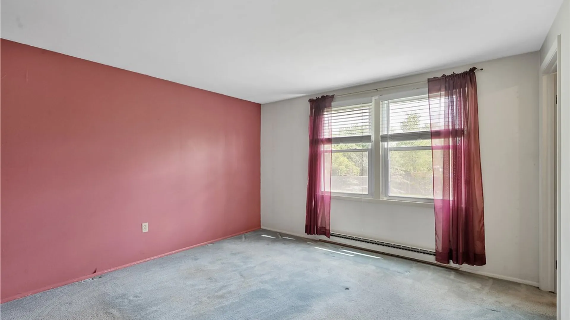 Property at 9472 Bygone Drive, Cicero, NY 13029 22