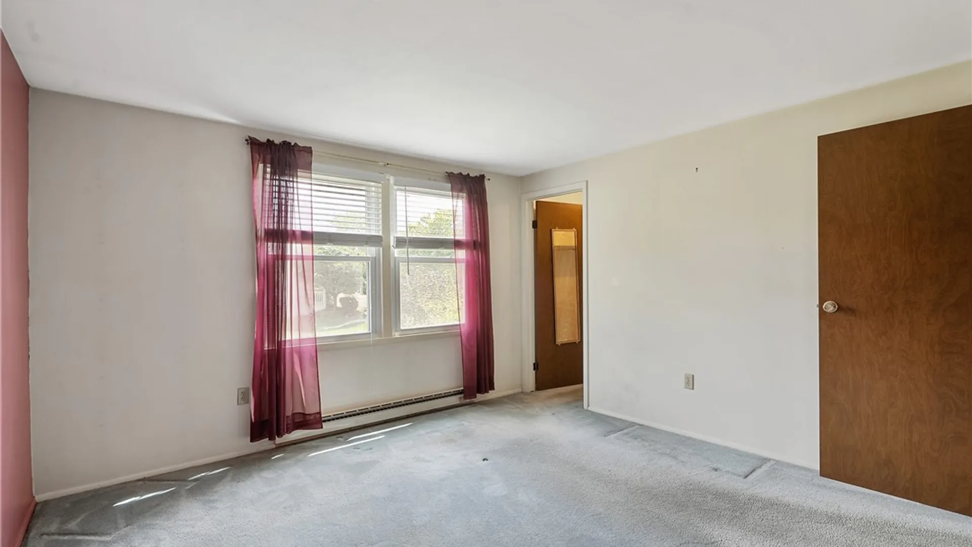 Property at 9472 Bygone Drive, Cicero, NY 13029 23