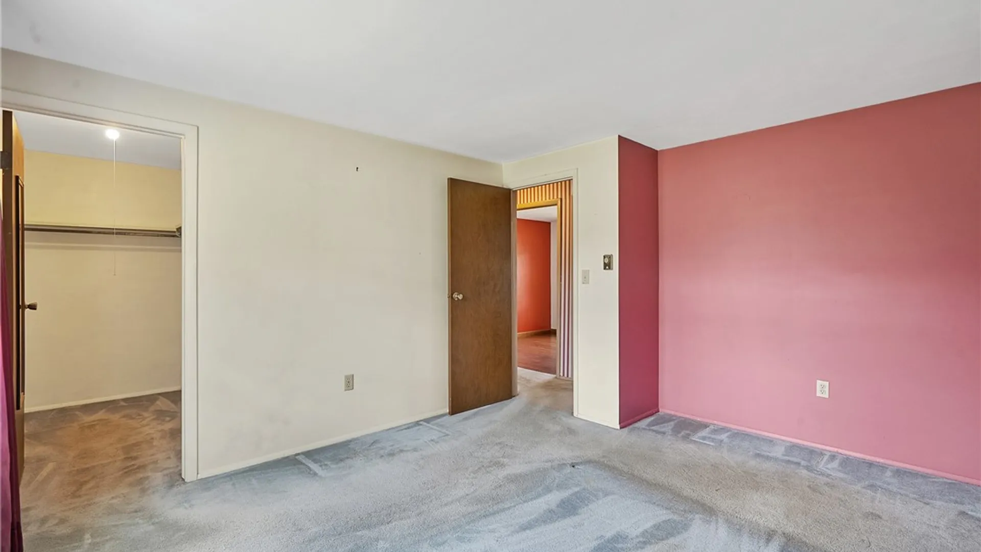 Property at 9472 Bygone Drive, Cicero, NY 13029 24