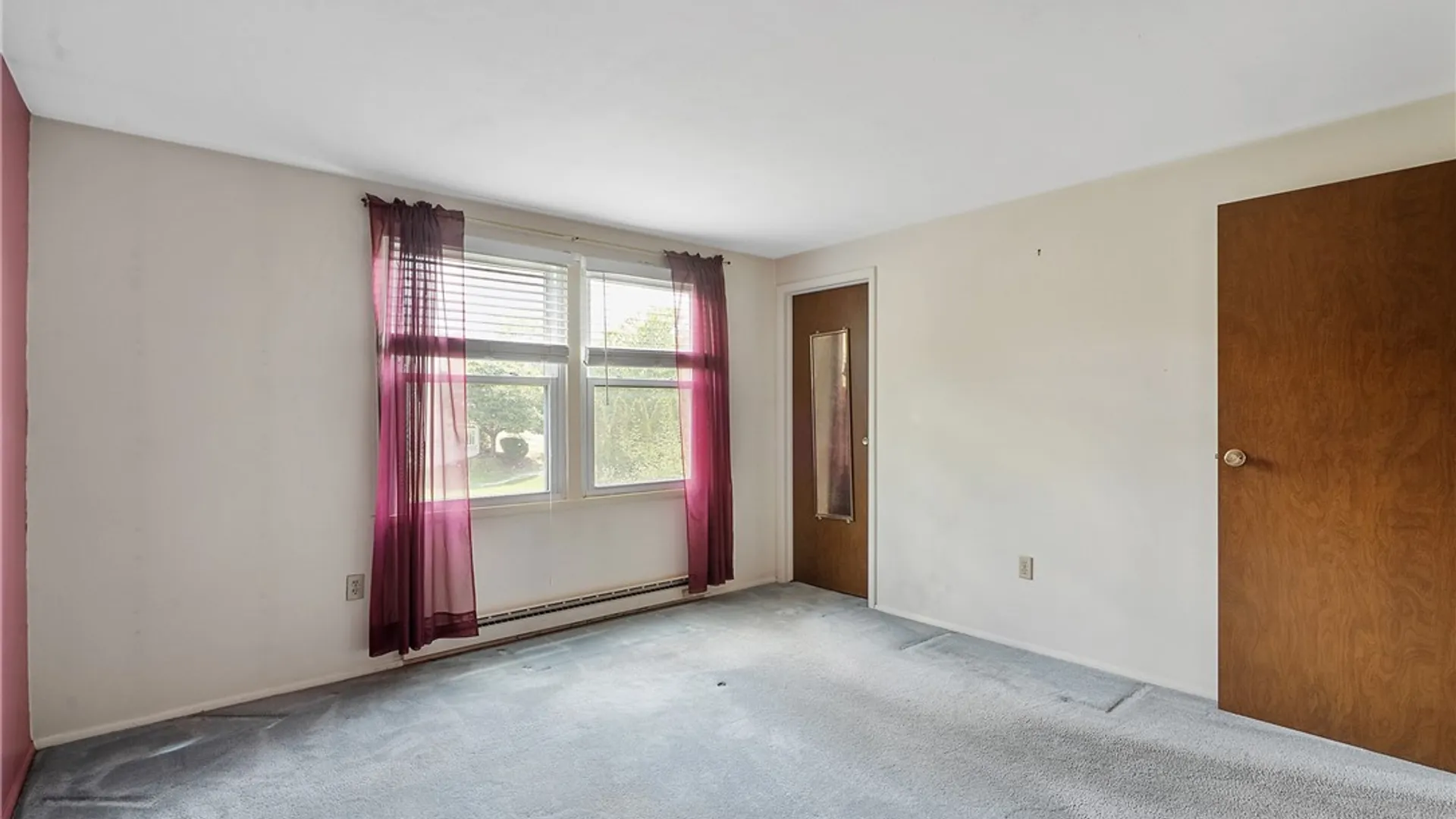 Property at 9472 Bygone Drive, Cicero, NY 13029 26