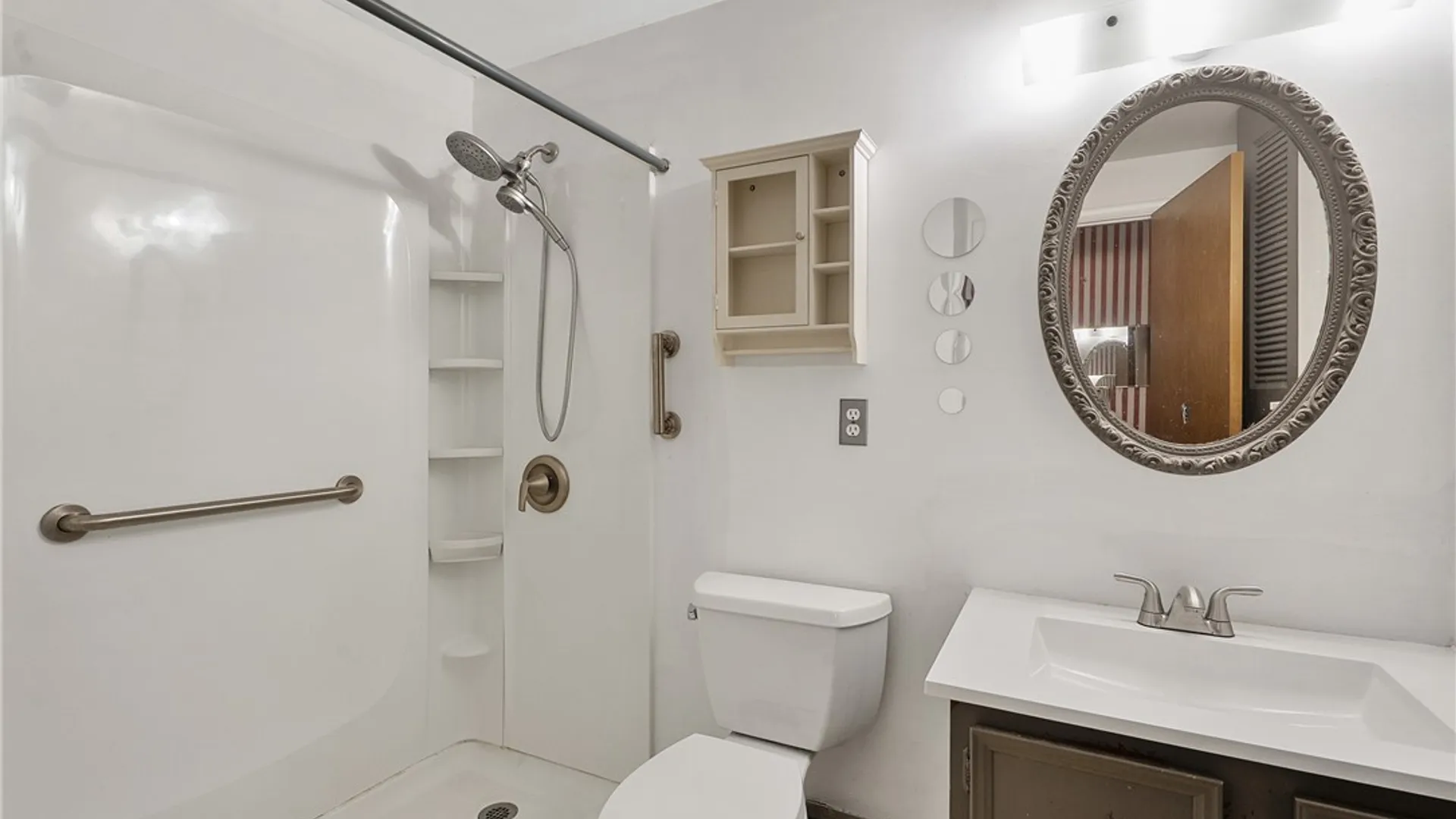 Property at 9472 Bygone Drive, Cicero, NY 13029 28