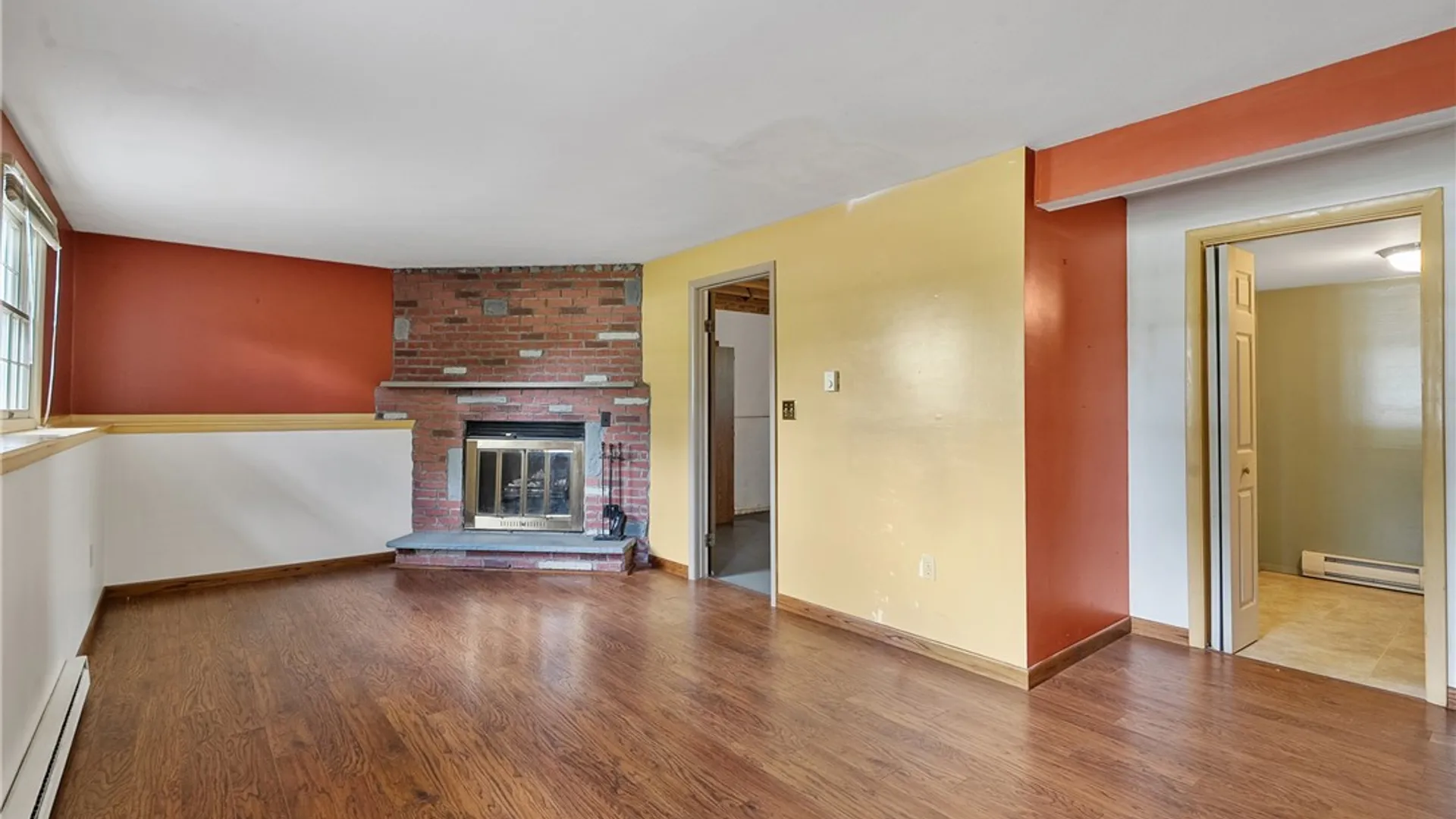 Property at 9472 Bygone Drive, Cicero, NY 13029 29