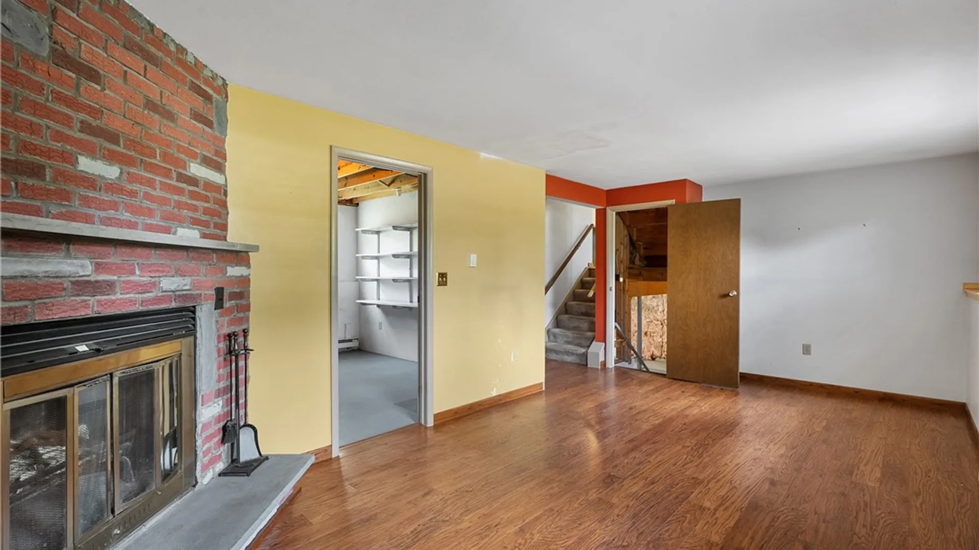 Property at 9472 Bygone Drive, Cicero, NY 13029 30
