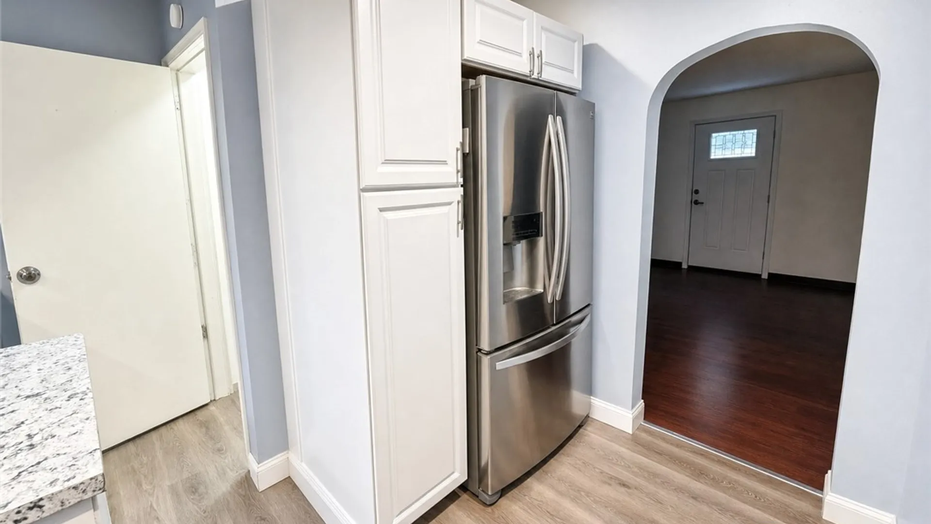 Property at 39 Jackson Avenue, Lackawanna, NY 14218 6