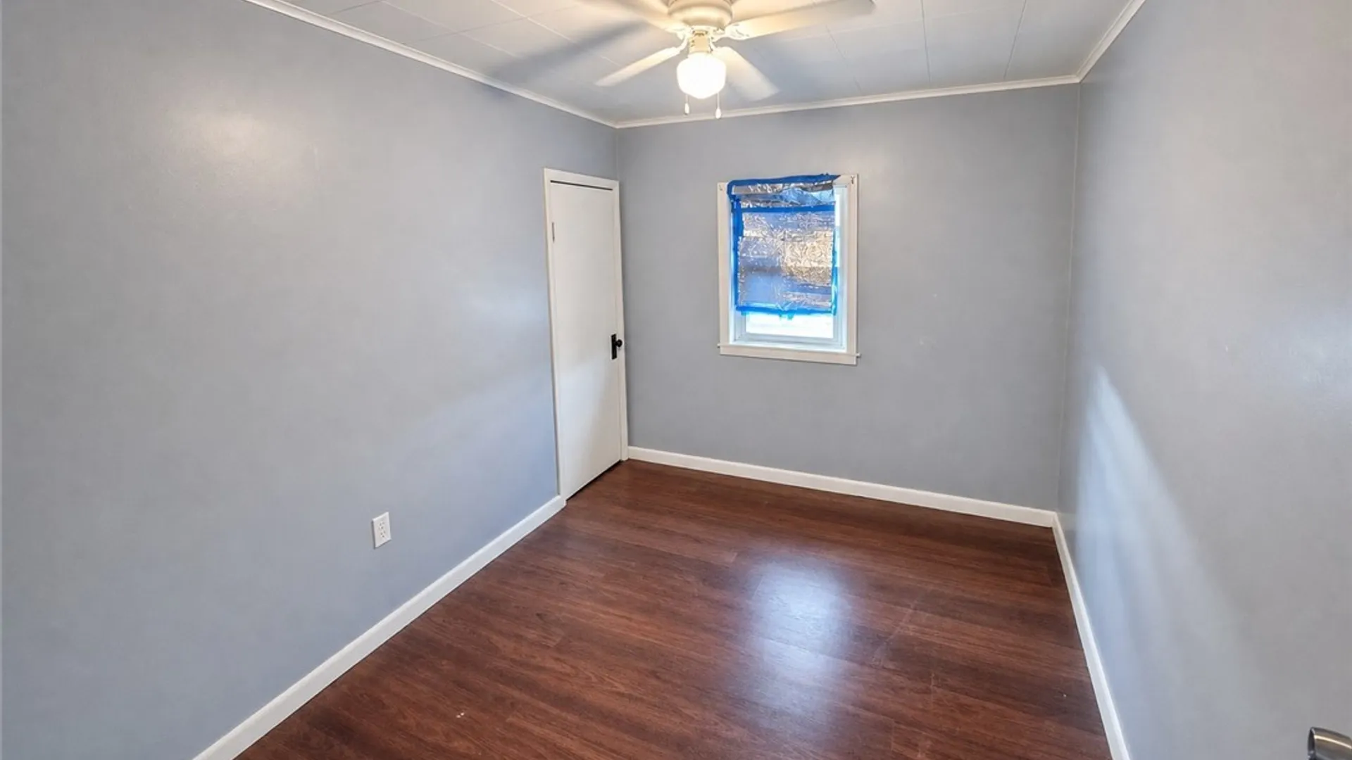 Property at 39 Jackson Avenue, Lackawanna, NY 14218 11