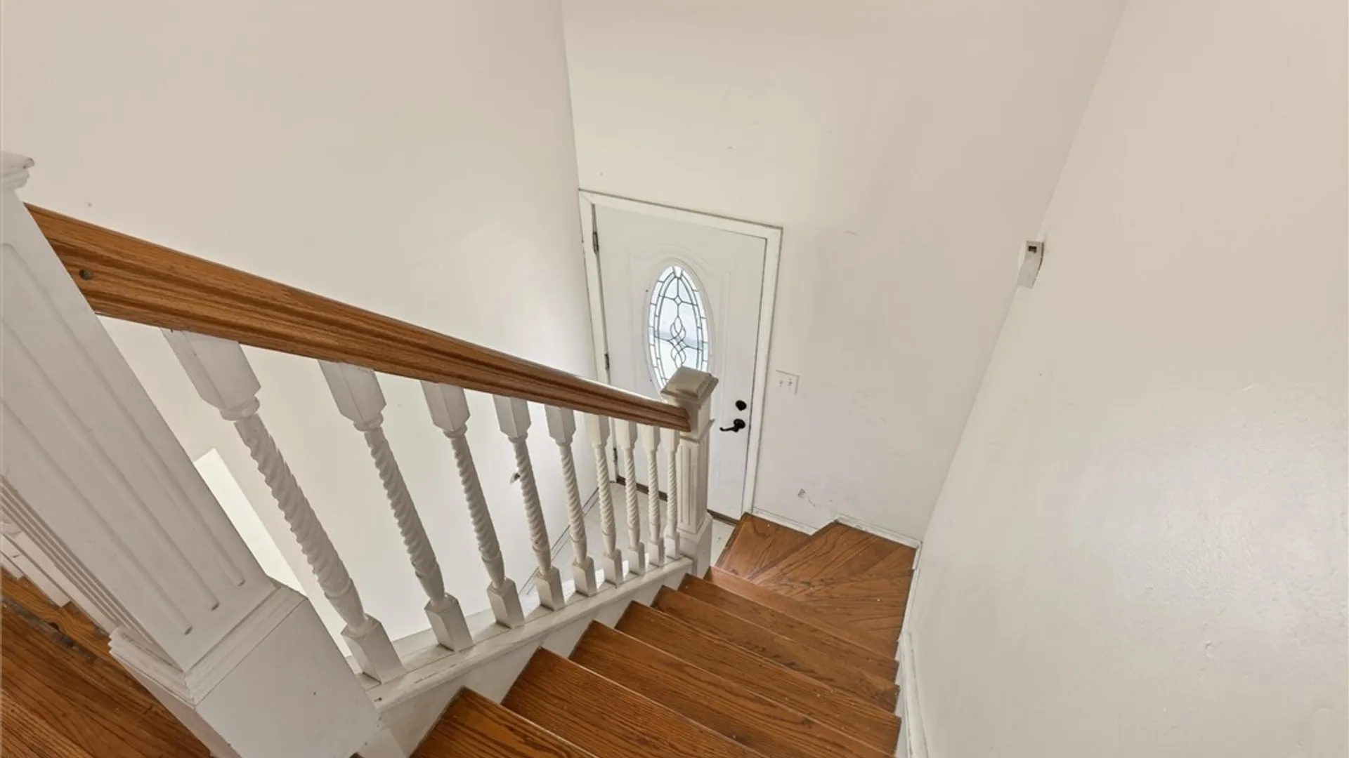 Property at 300 Wildbriar Road, Henrietta, NY 14623 21