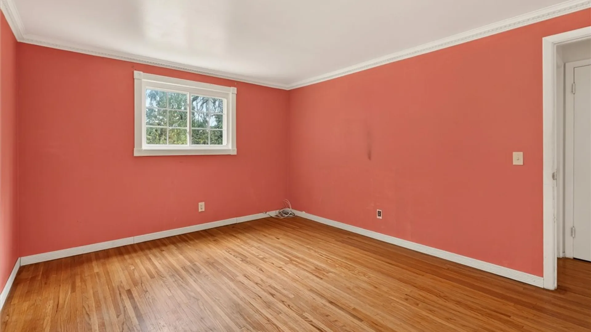 Property at 300 Wildbriar Road, Henrietta, NY 14623 23