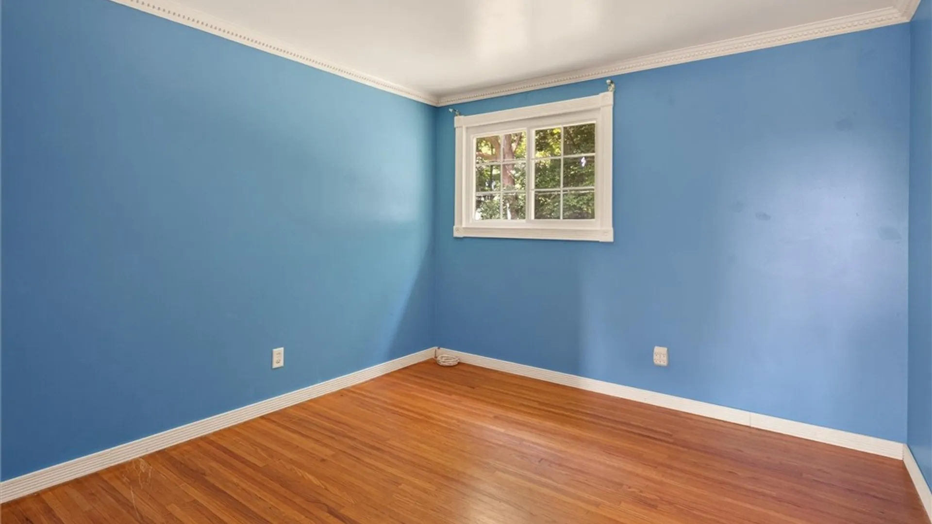 Property at 300 Wildbriar Road, Henrietta, NY 14623 26