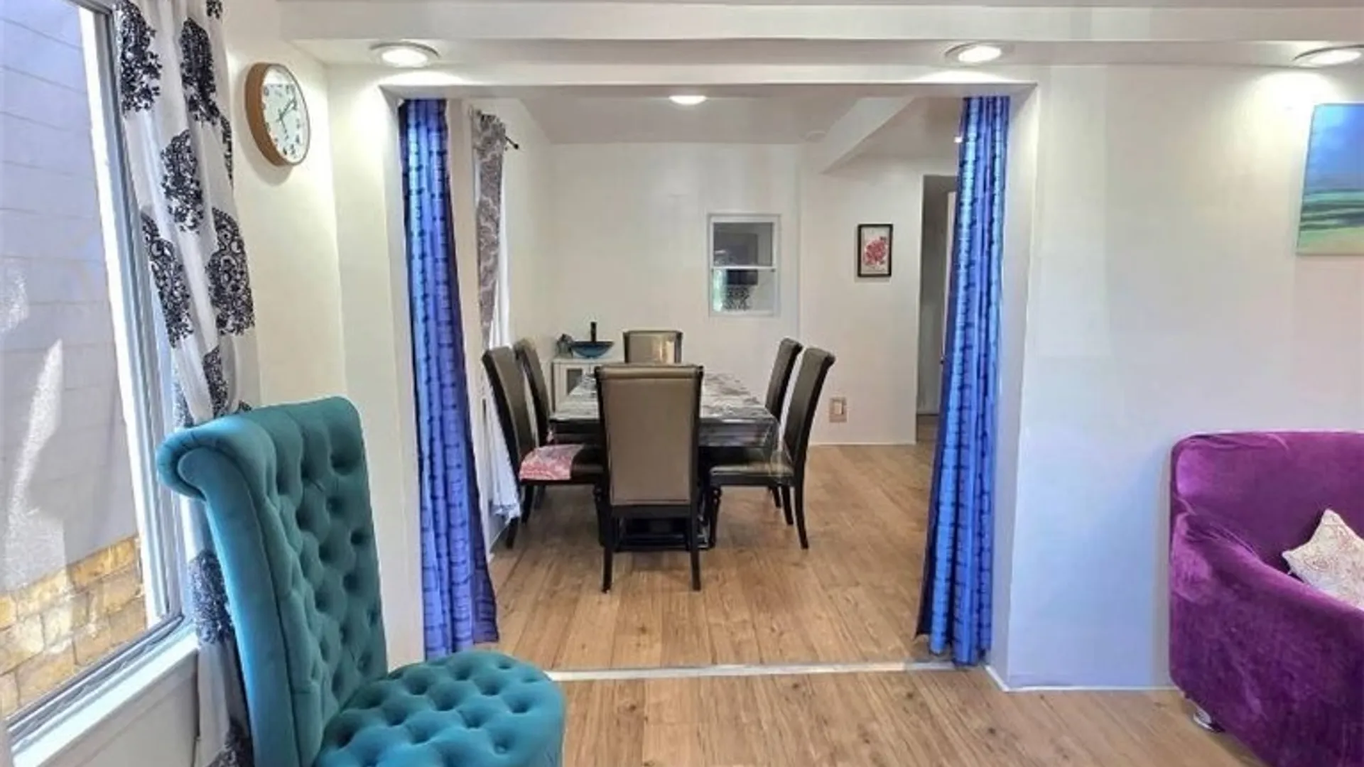 Property at 16 Parker Avenue, Buffalo, NY 14214 6