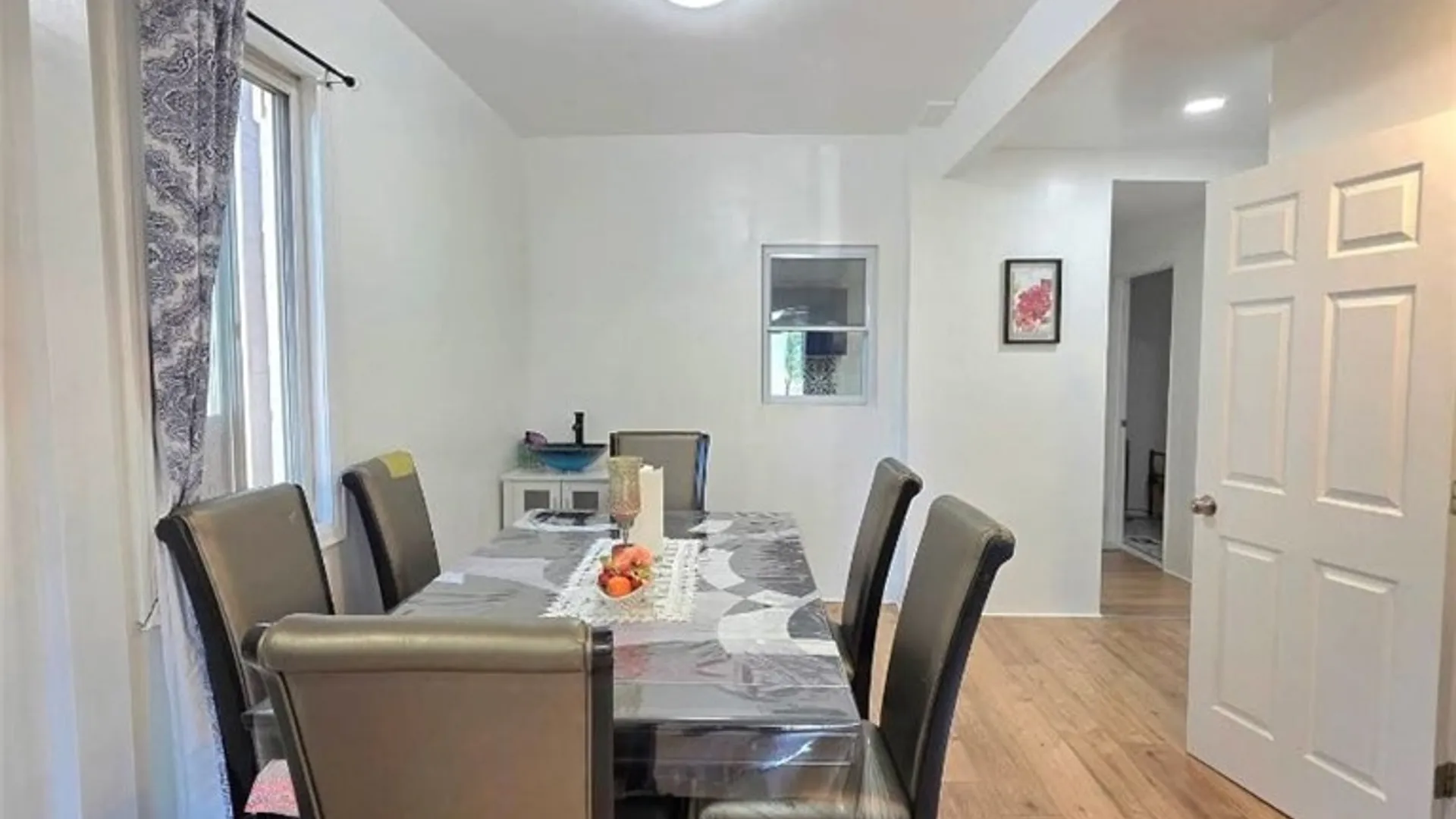 Property at 16 Parker Avenue, Buffalo, NY 14214 7