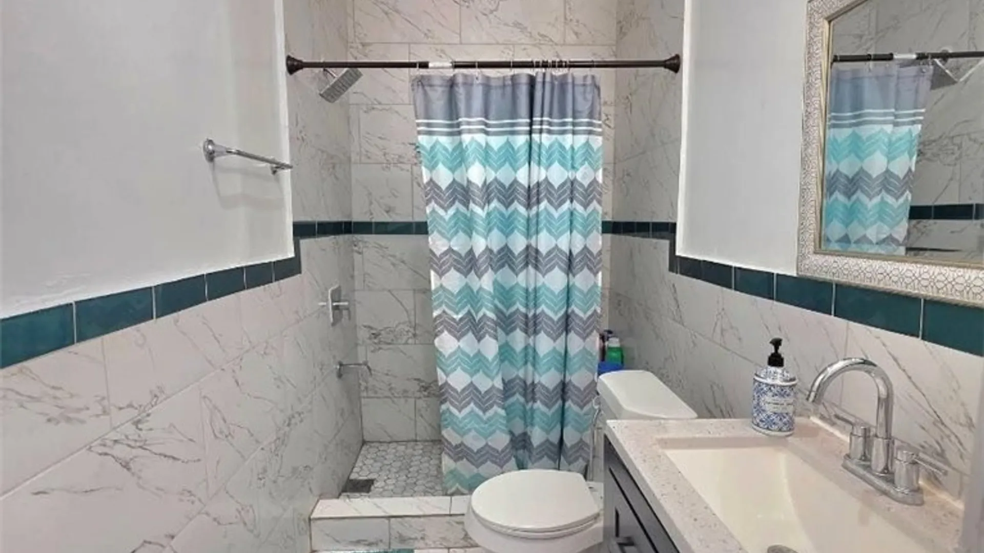 Property at 16 Parker Avenue, Buffalo, NY 14214 8