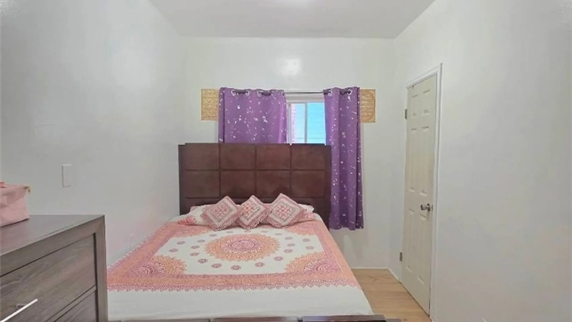 Property at 16 Parker Avenue, Buffalo, NY 14214 11