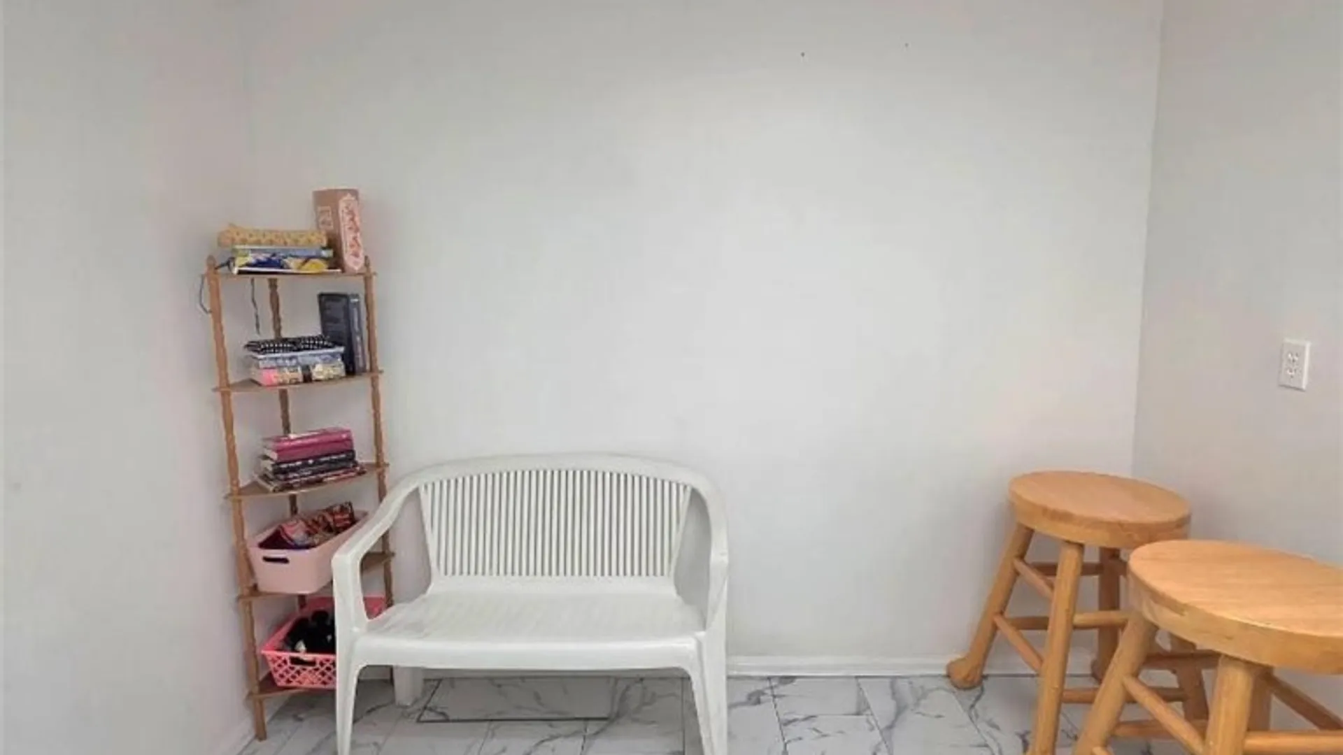 Property at 16 Parker Avenue, Buffalo, NY 14214 14