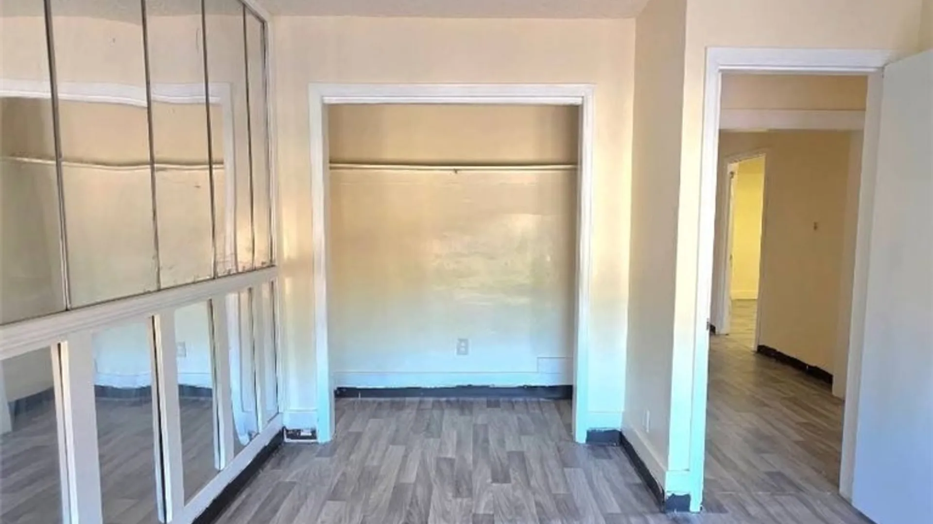 Property at 16 Parker Avenue, Buffalo, NY 14214 16