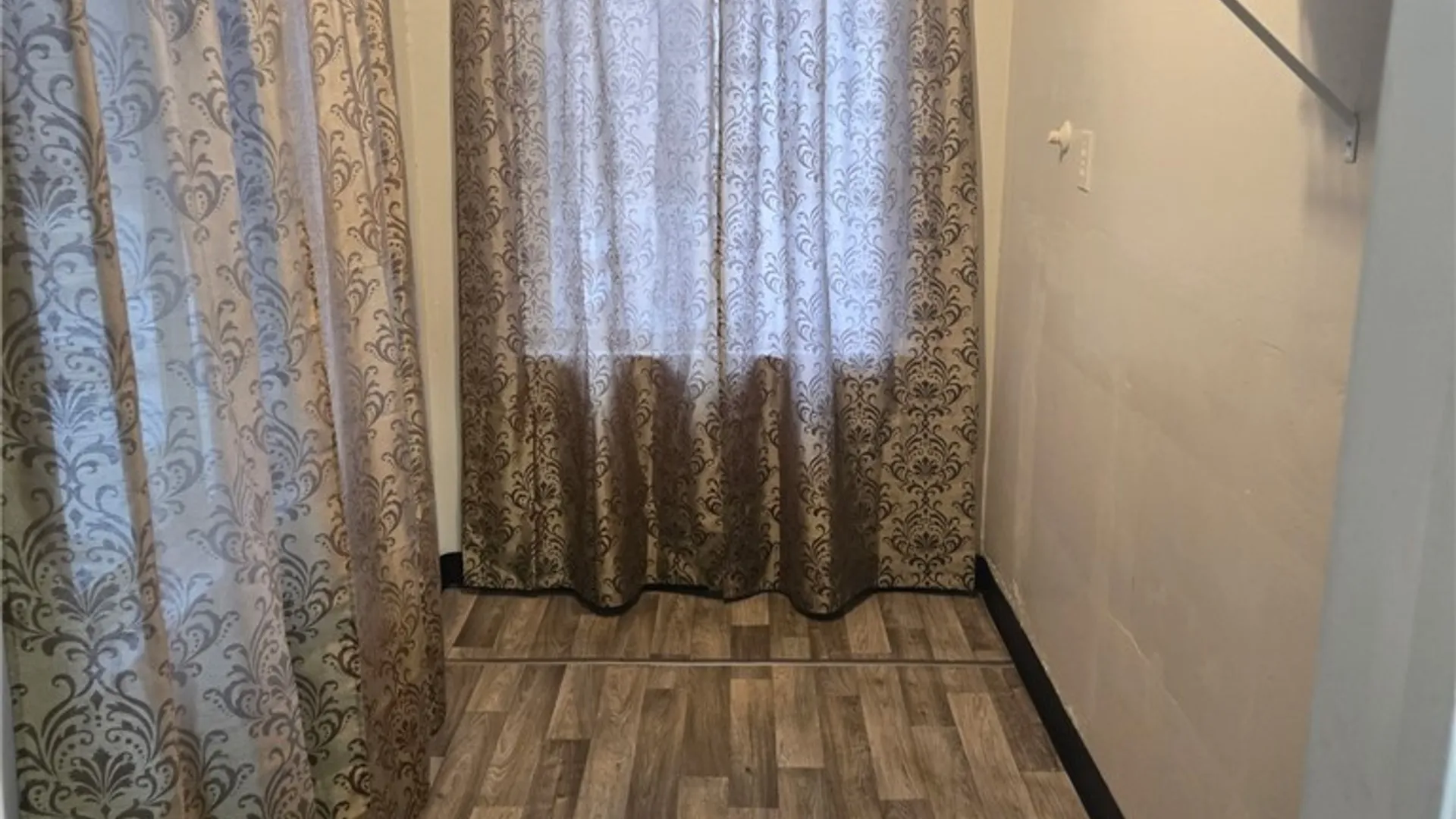Property at 16 Parker Avenue, Buffalo, NY 14214 17