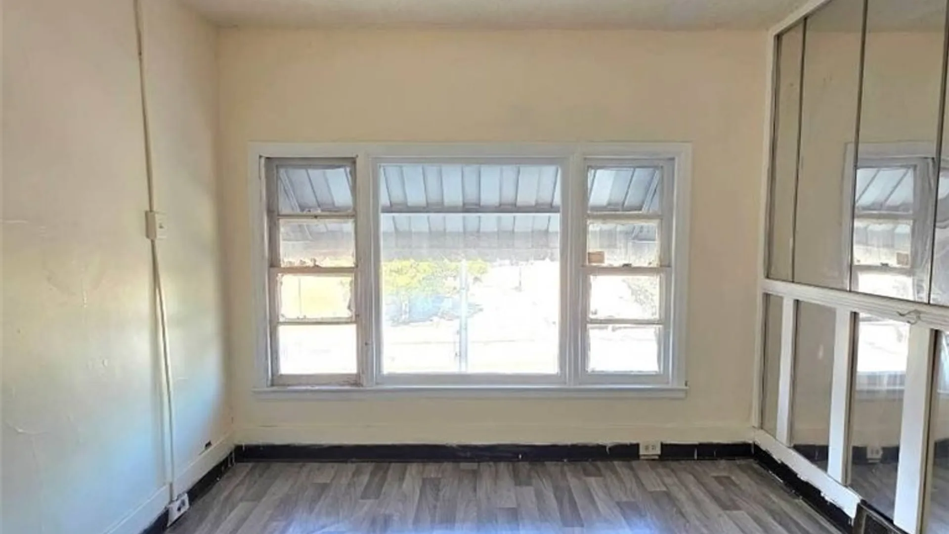 Property at 16 Parker Avenue, Buffalo, NY 14214 19