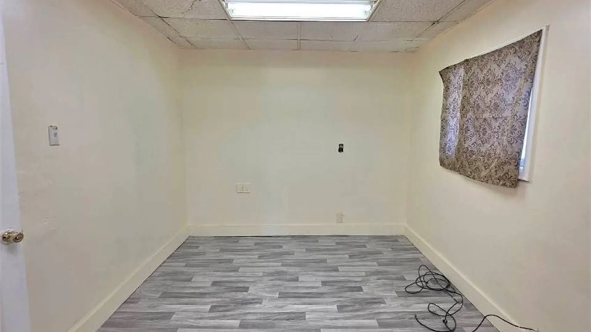 Property at 16 Parker Avenue, Buffalo, NY 14214 23