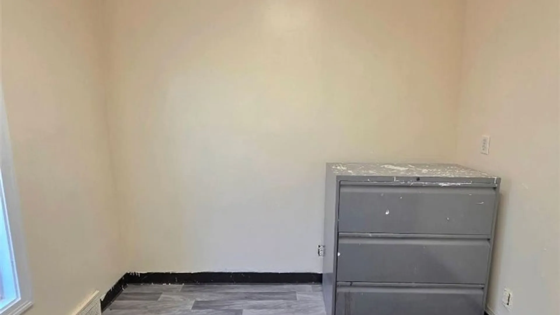Property at 16 Parker Avenue, Buffalo, NY 14214 24