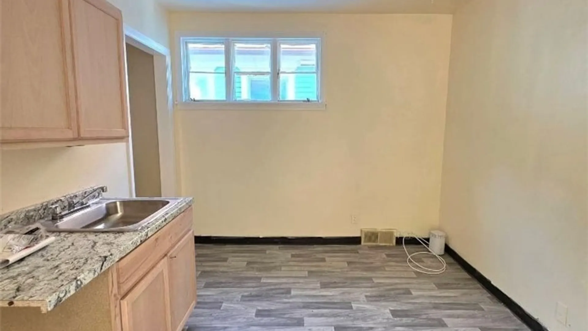 Property at 16 Parker Avenue, Buffalo, NY 14214 25