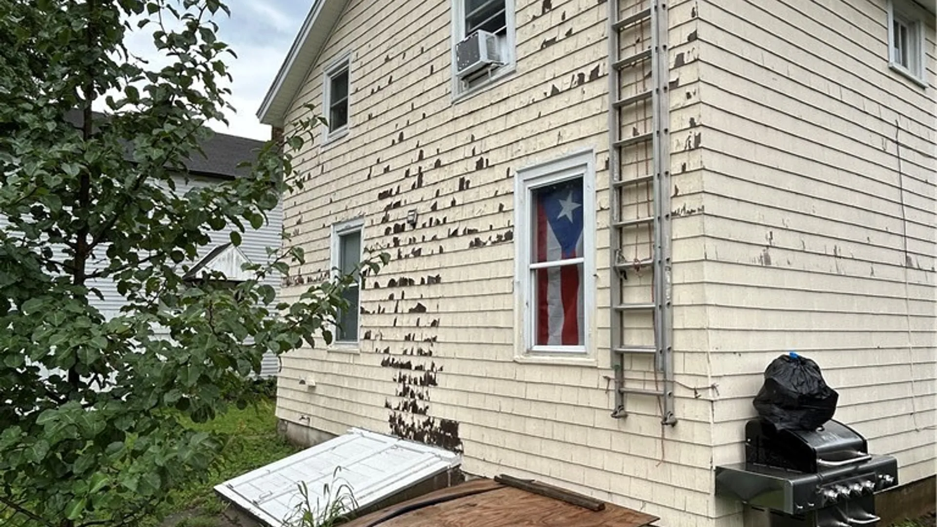 Property at 7 Union Street, Pomfret, NY 14063 4