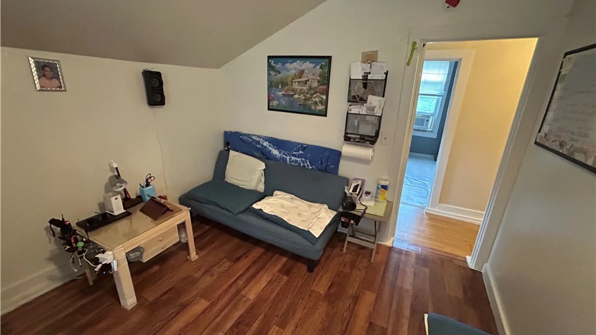Property at 7 Union Street, Pomfret, NY 14063 5