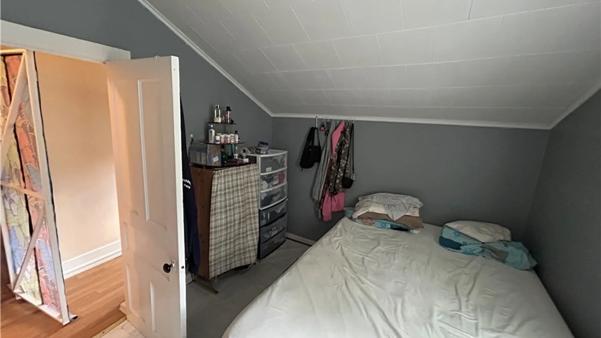 Property at 7 Union Street, Pomfret, NY 14063 7
