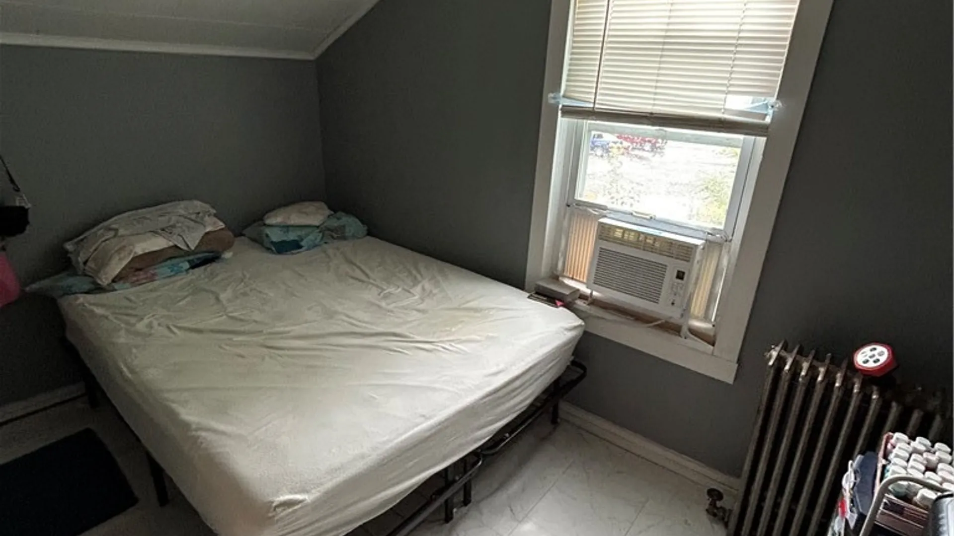 Property at 7 Union Street, Pomfret, NY 14063 8