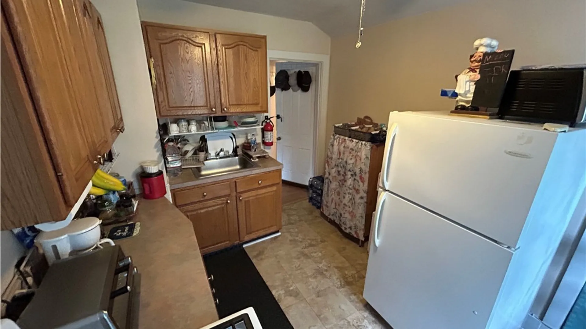 Property at 7 Union Street, Pomfret, NY 14063 14
