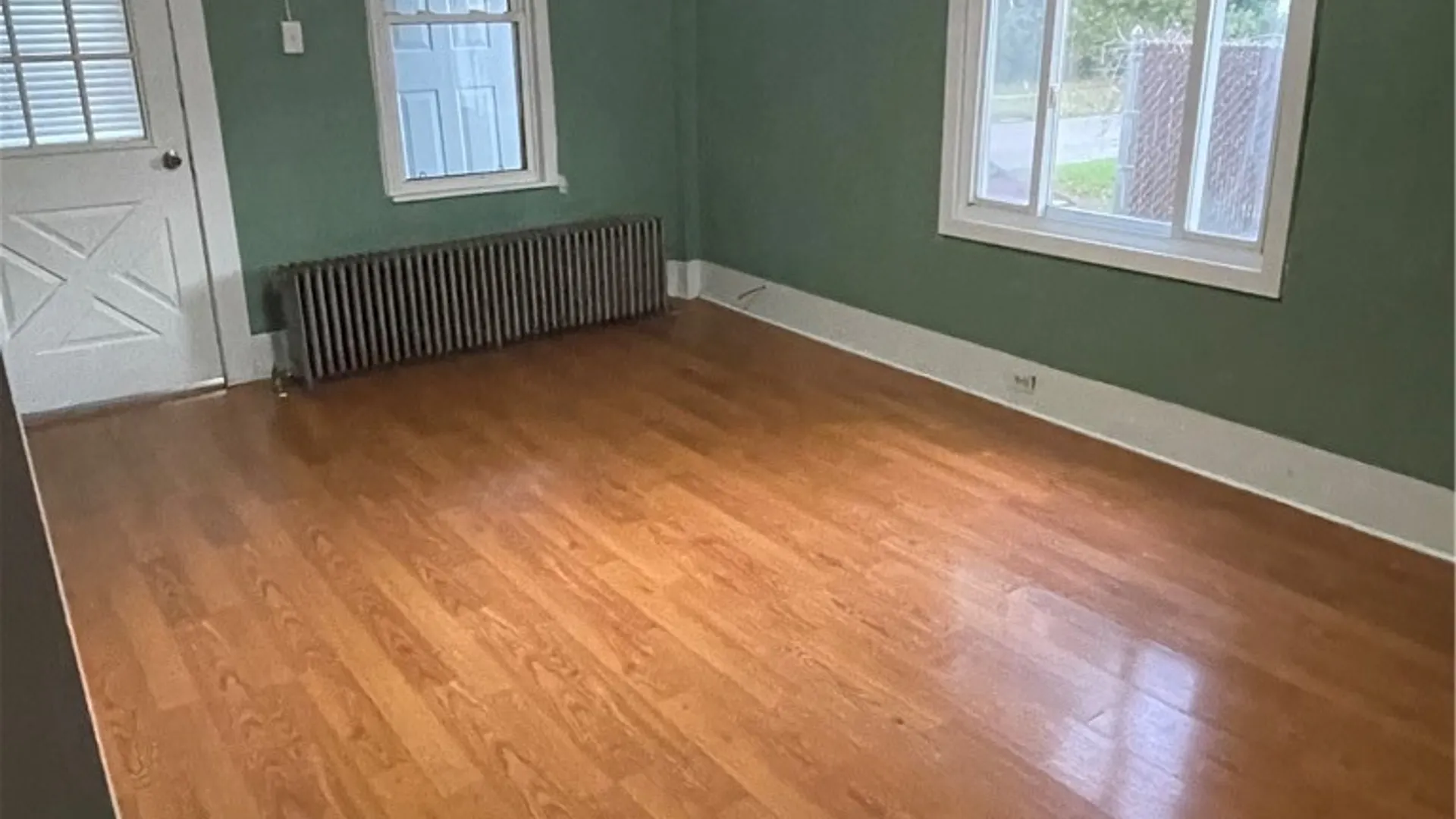 Property at 7 Union Street, Pomfret, NY 14063 16