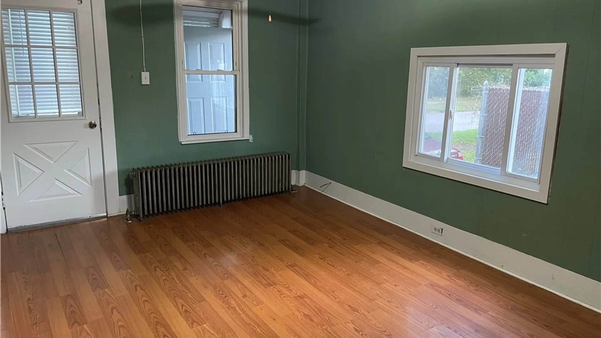 Property at 7 Union Street, Pomfret, NY 14063 17