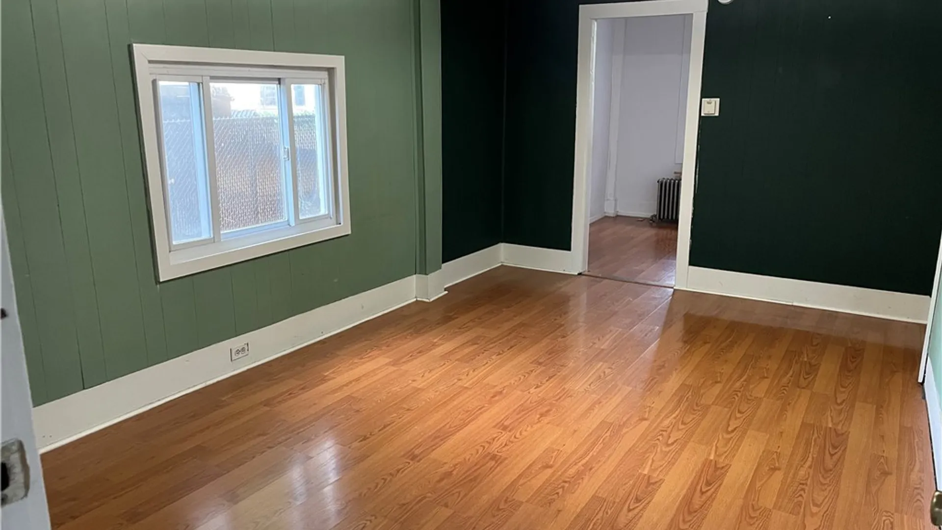 Property at 7 Union Street, Pomfret, NY 14063 18