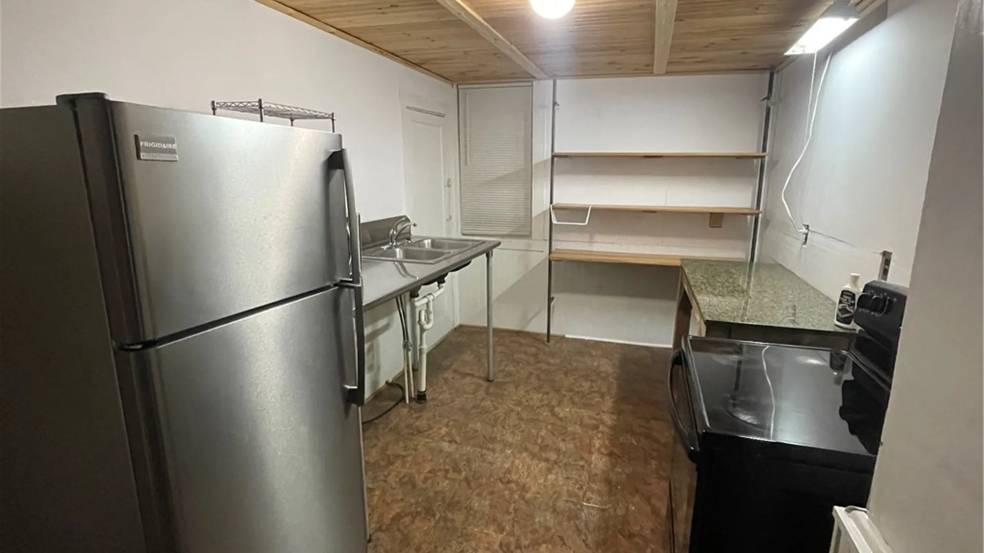 Property at 7 Union Street, Pomfret, NY 14063 19