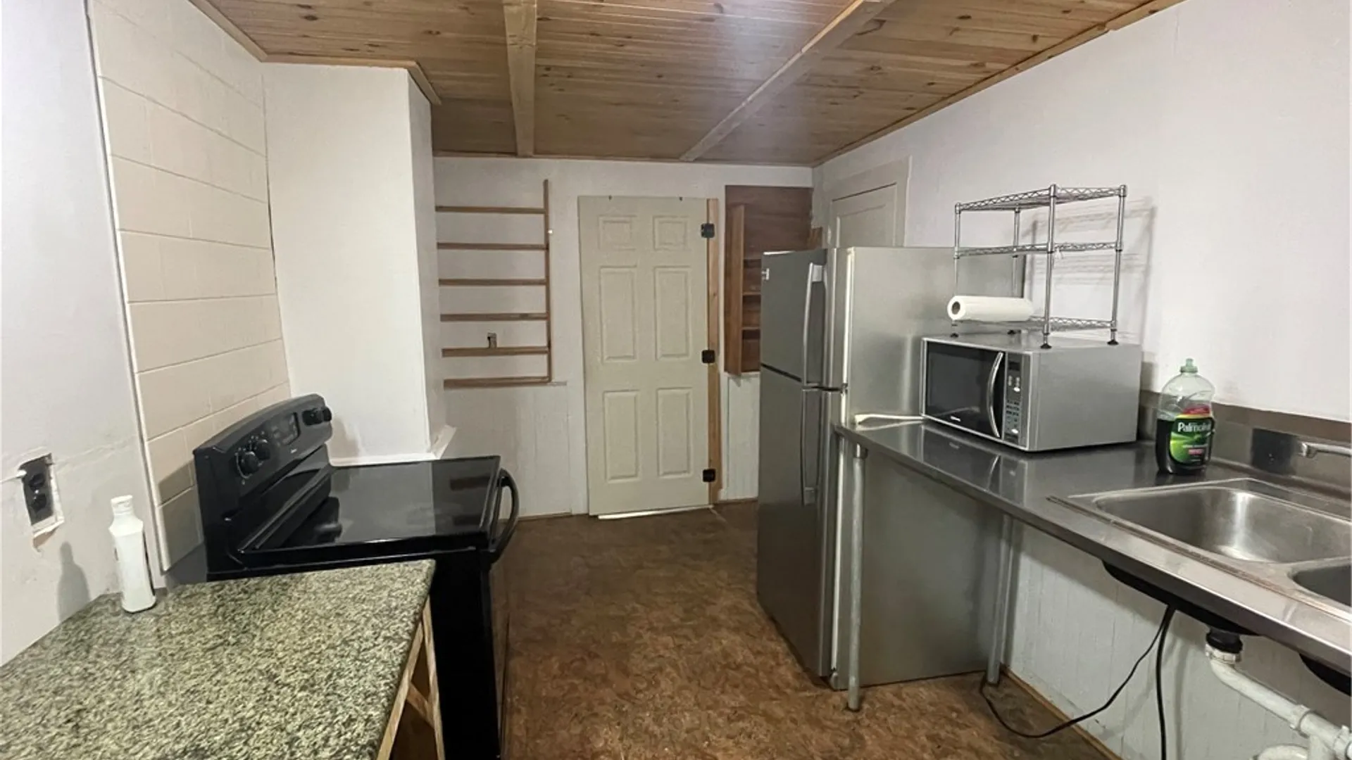 Property at 7 Union Street, Pomfret, NY 14063 20