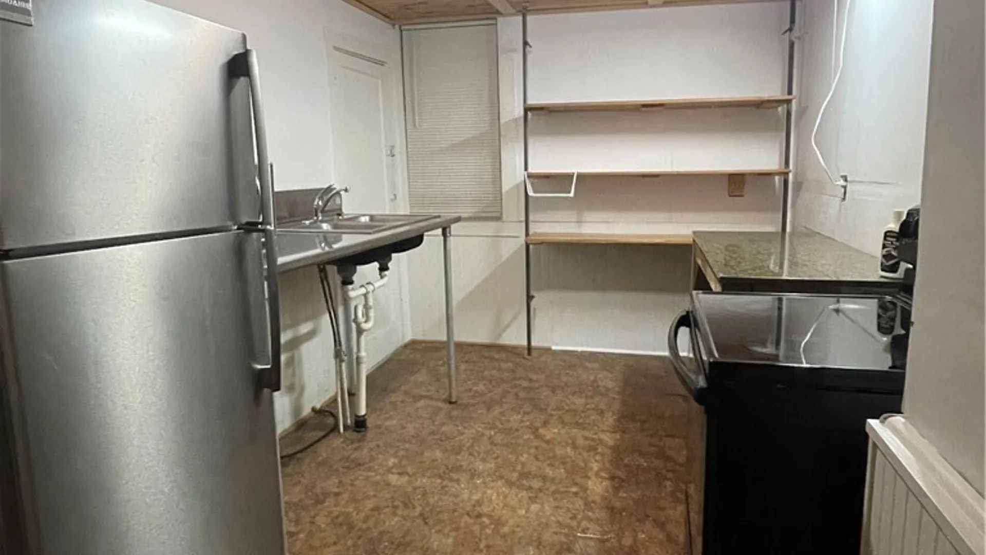 Property at 7 Union Street, Pomfret, NY 14063 21