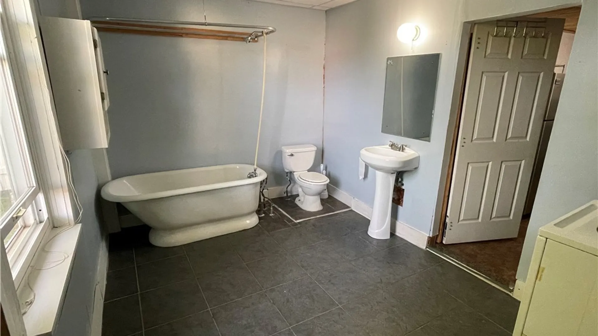 Property at 7 Union Street, Pomfret, NY 14063 22