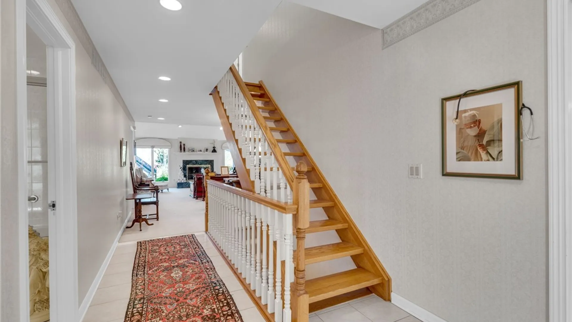 Property at 161 Hidden Ridge, Amherst, NY 14221 33