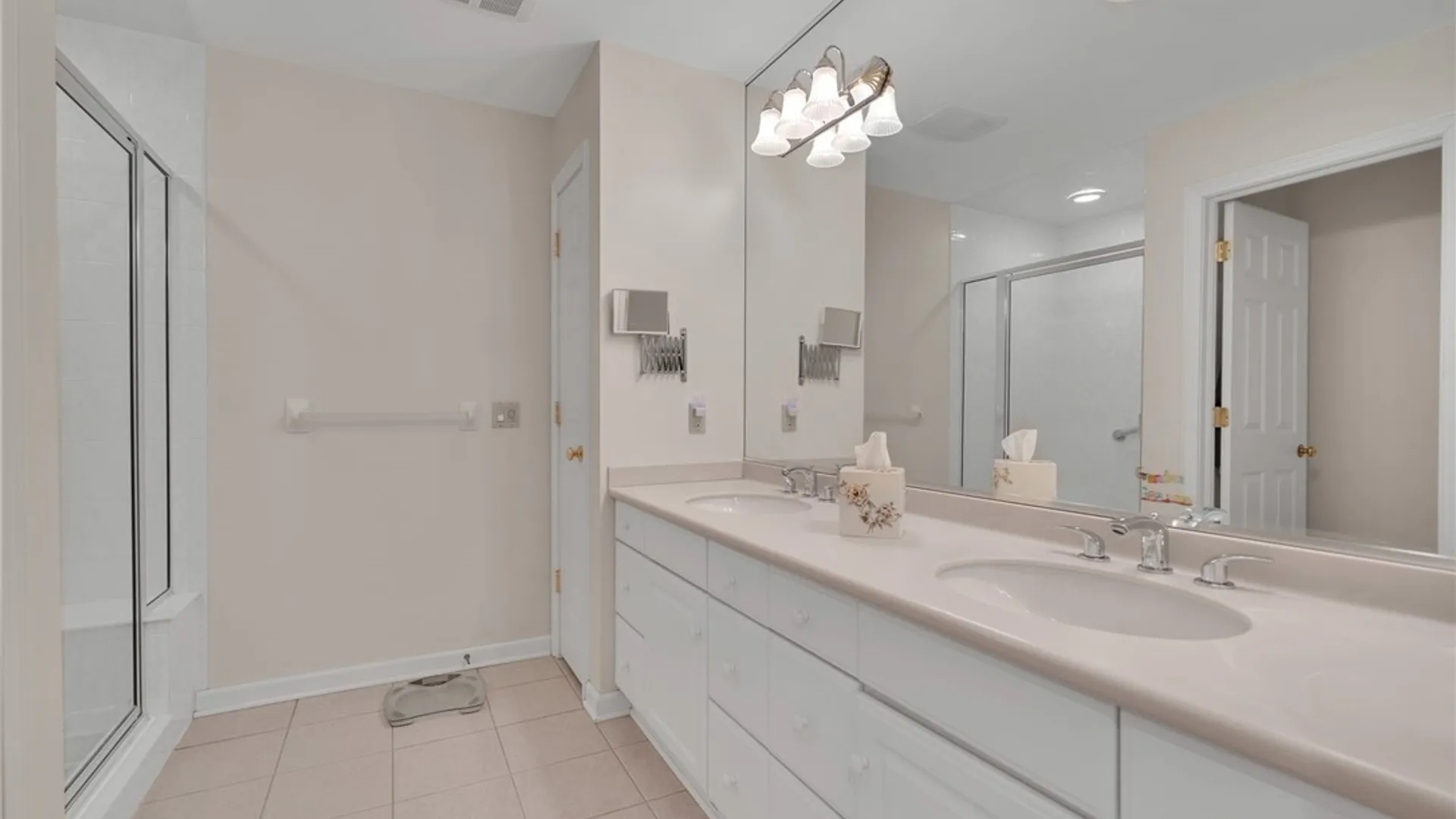 Property at 161 Hidden Ridge, Amherst, NY 14221 28