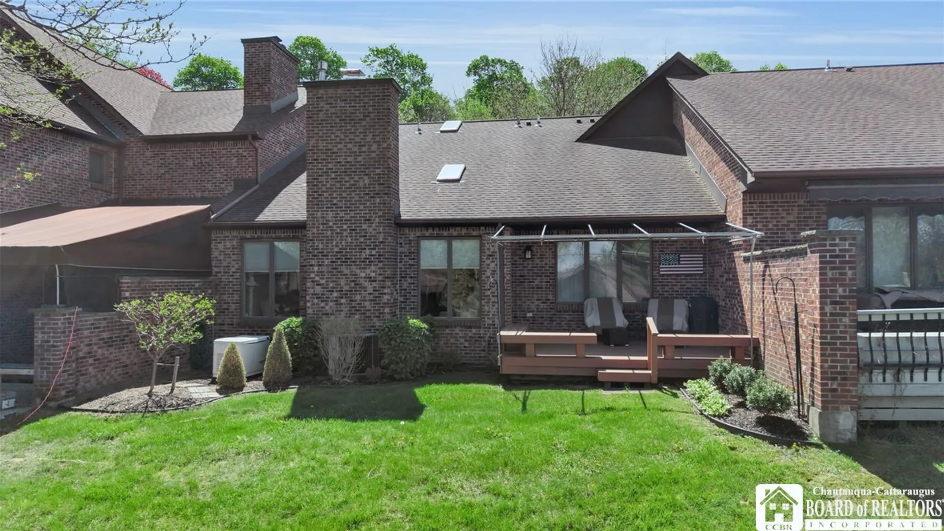 Property at 161 Hidden Ridge, Amherst, NY 14221 3
