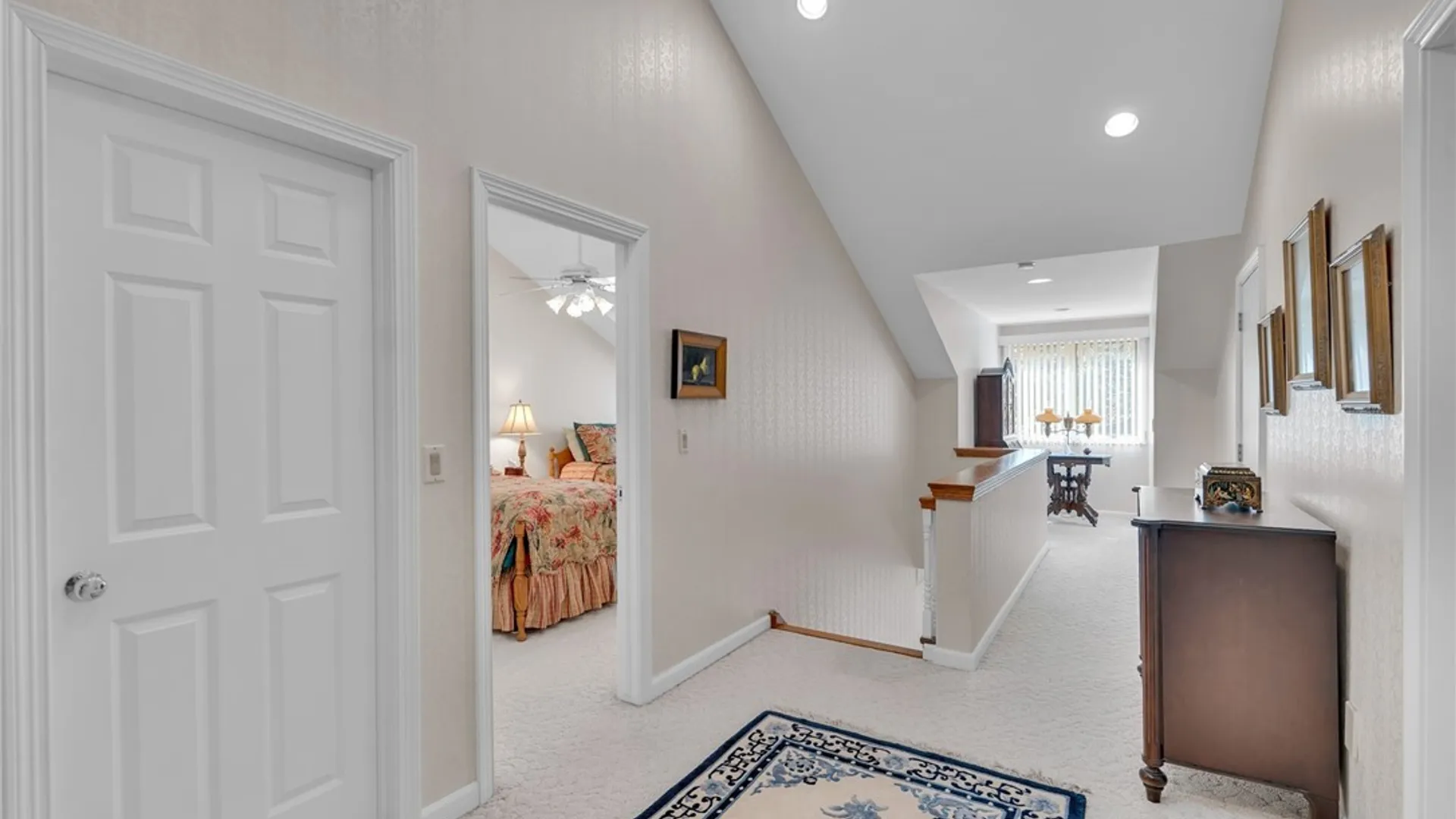 Property at 161 Hidden Ridge, Amherst, NY 14221 35