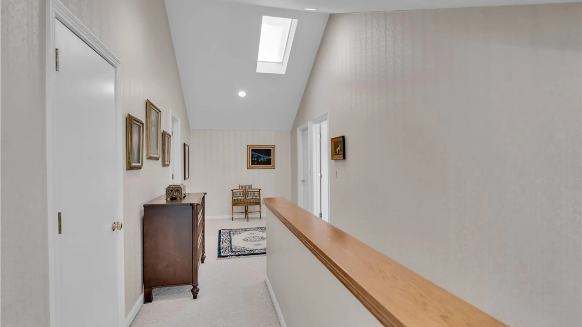 Property at 161 Hidden Ridge, Amherst, NY 14221 34