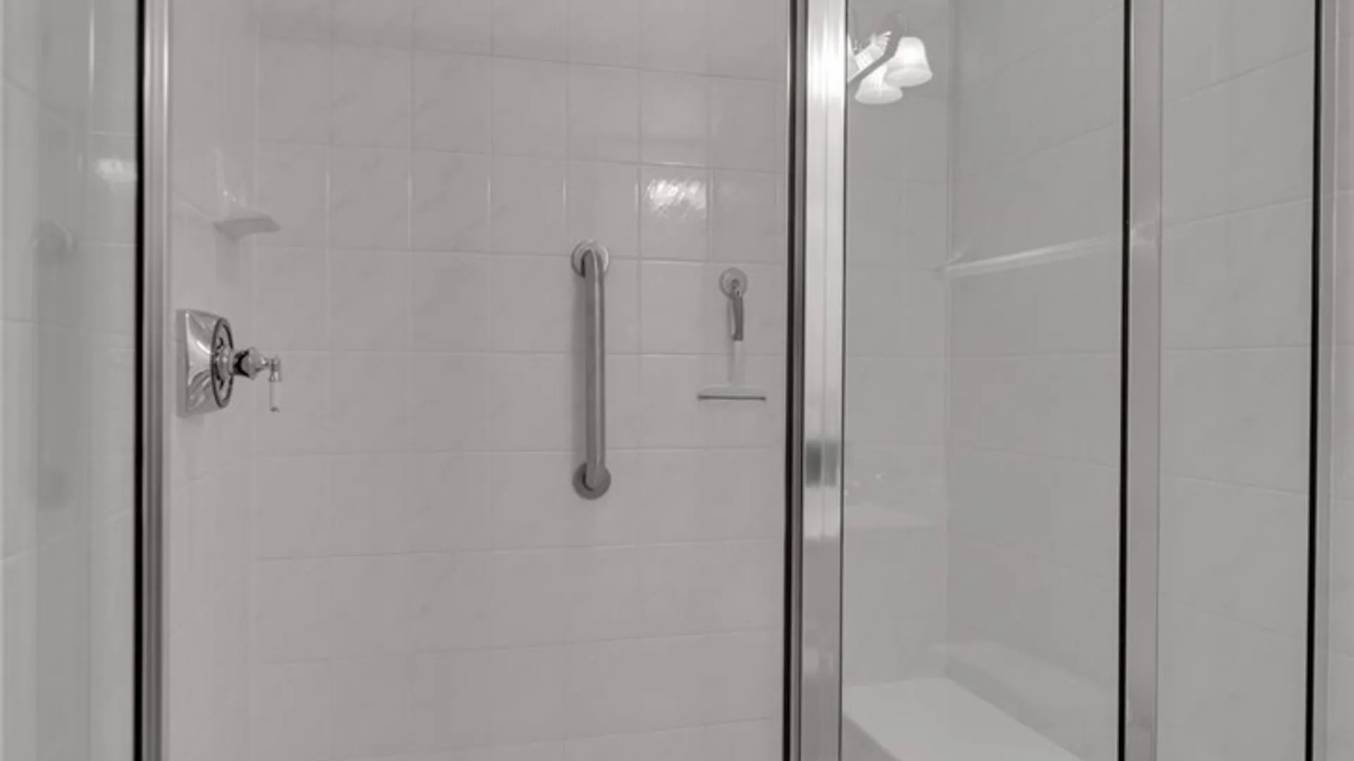 Property at 161 Hidden Ridge, Amherst, NY 14221 40